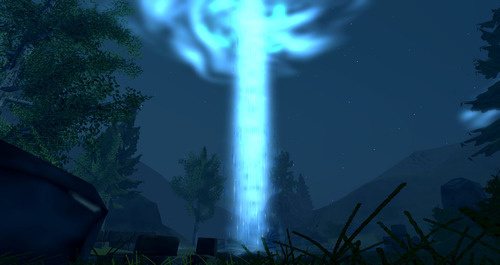 Web 65480c837db0ca7060764f4d