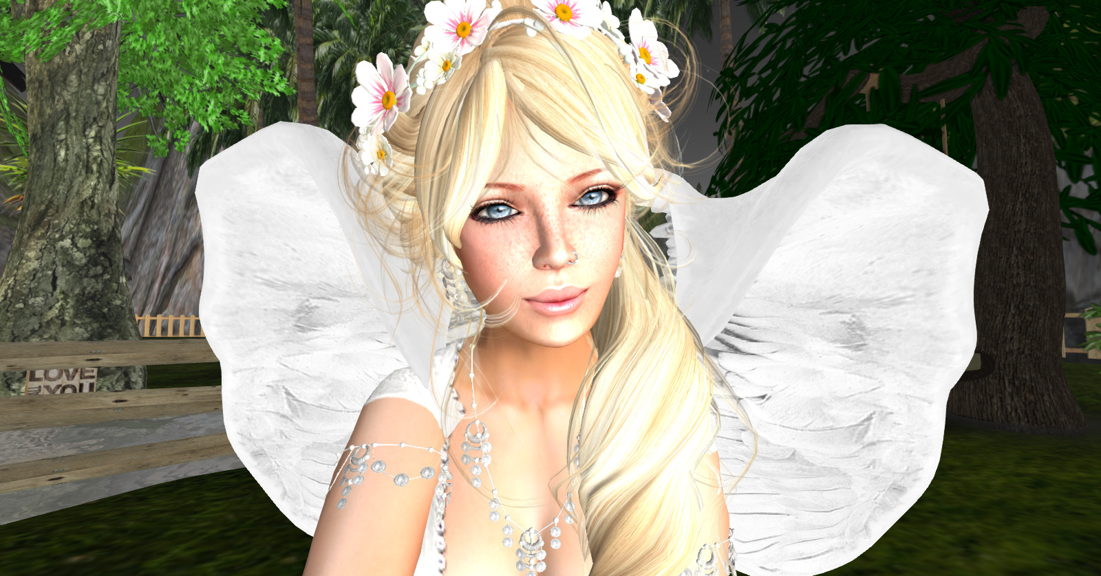 Original 536129fe8da57235ab000001