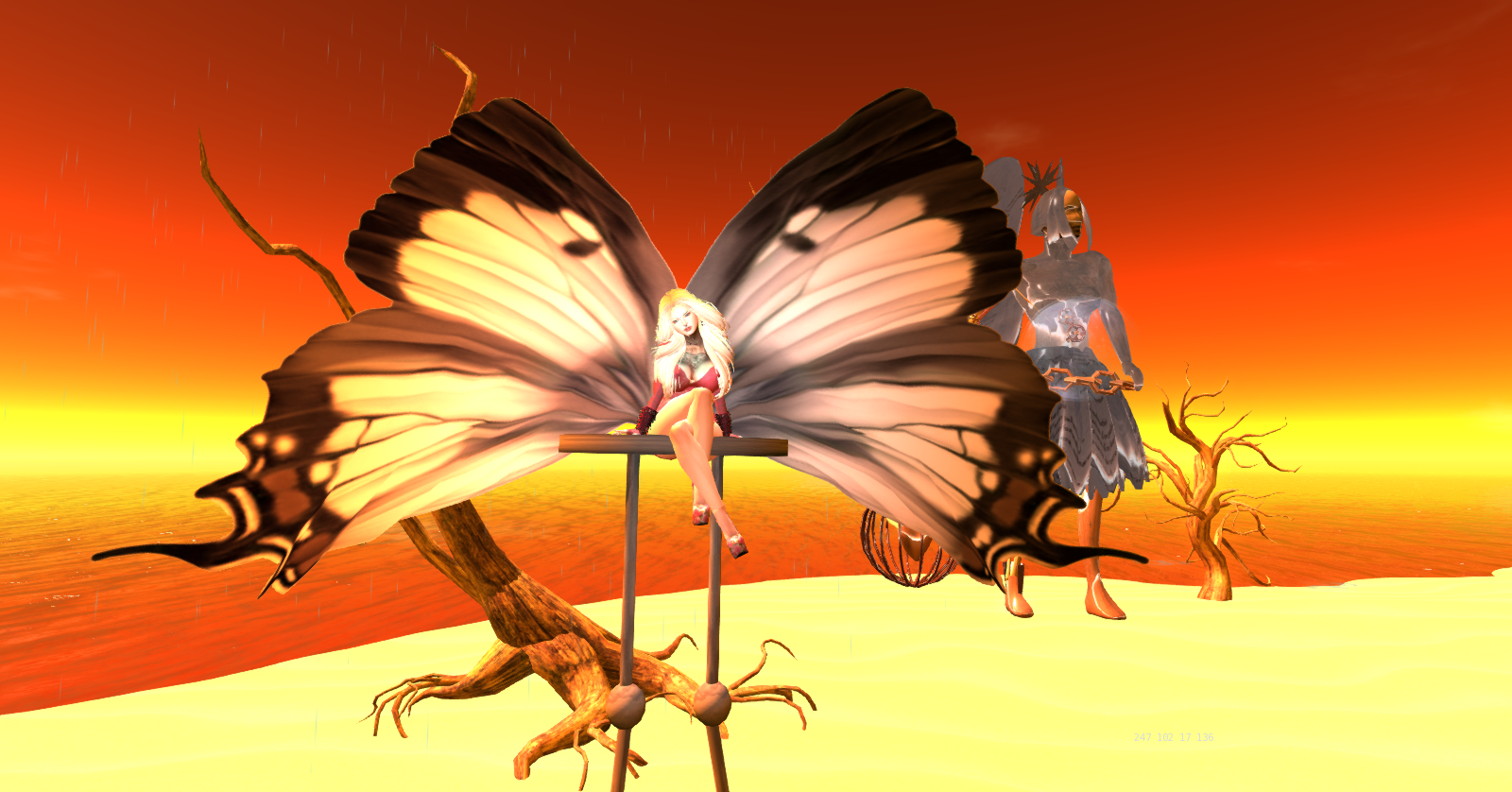 Original 5362fe3a8da5726084000001