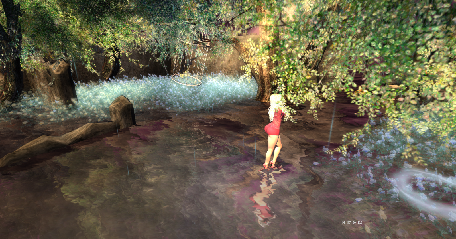 Original 5362ff838da5726a08000001