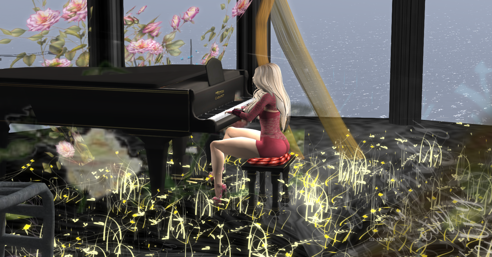 Original 53630085128cc91bcd000001