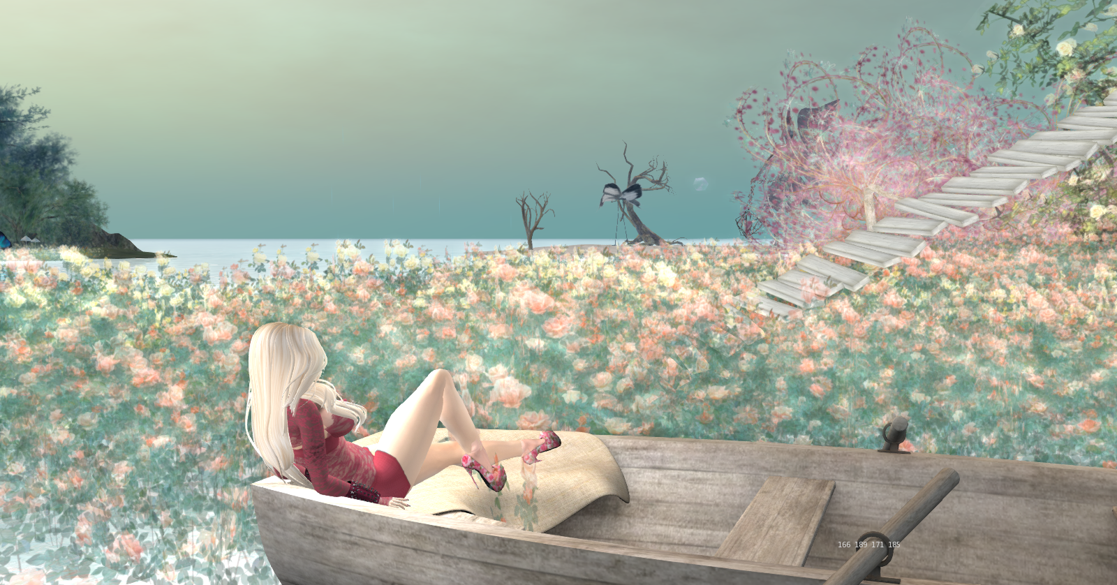 Original 5363026c8da5720318000001