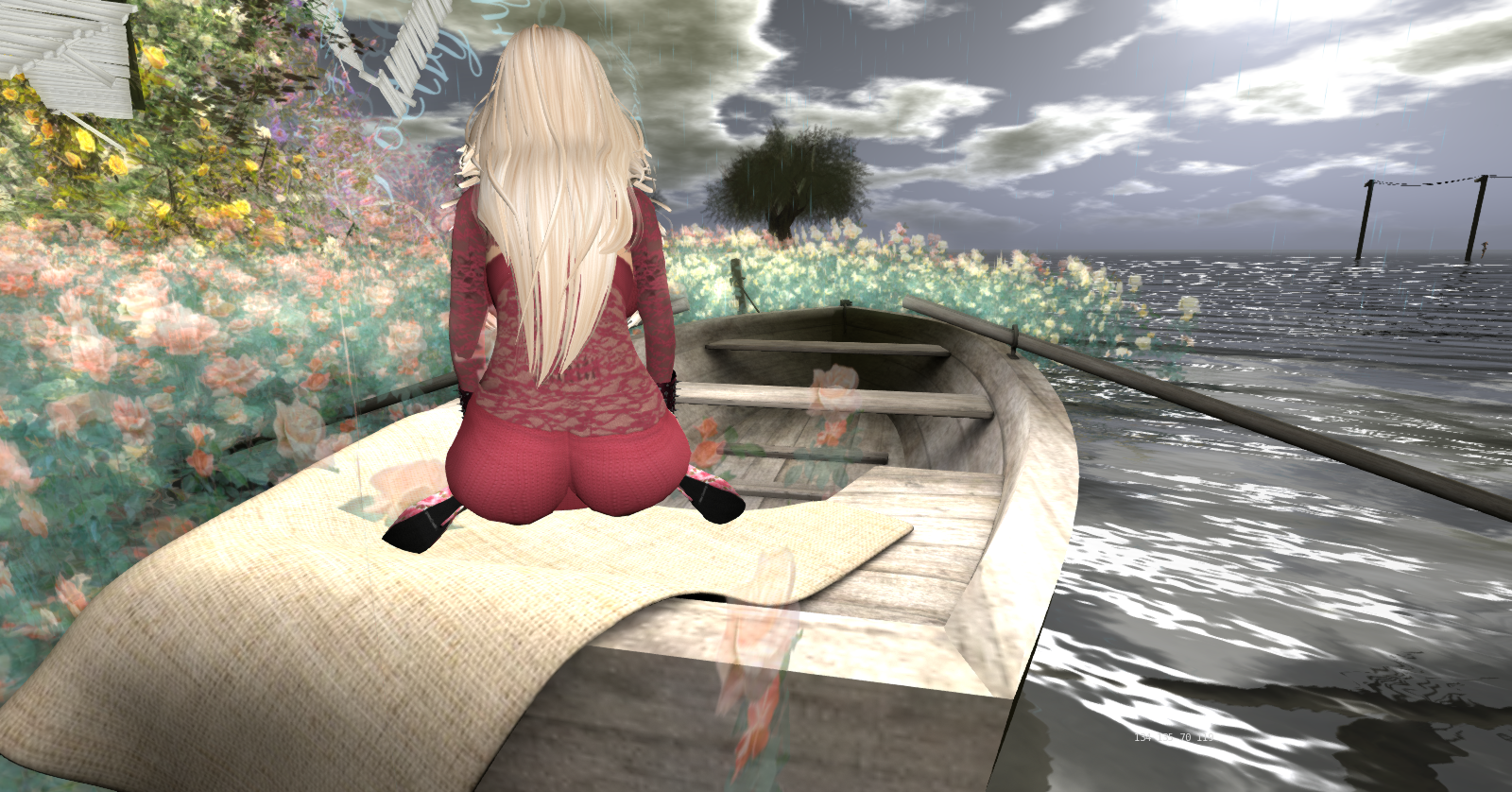 Original 53630279f8a1ec15b1000001