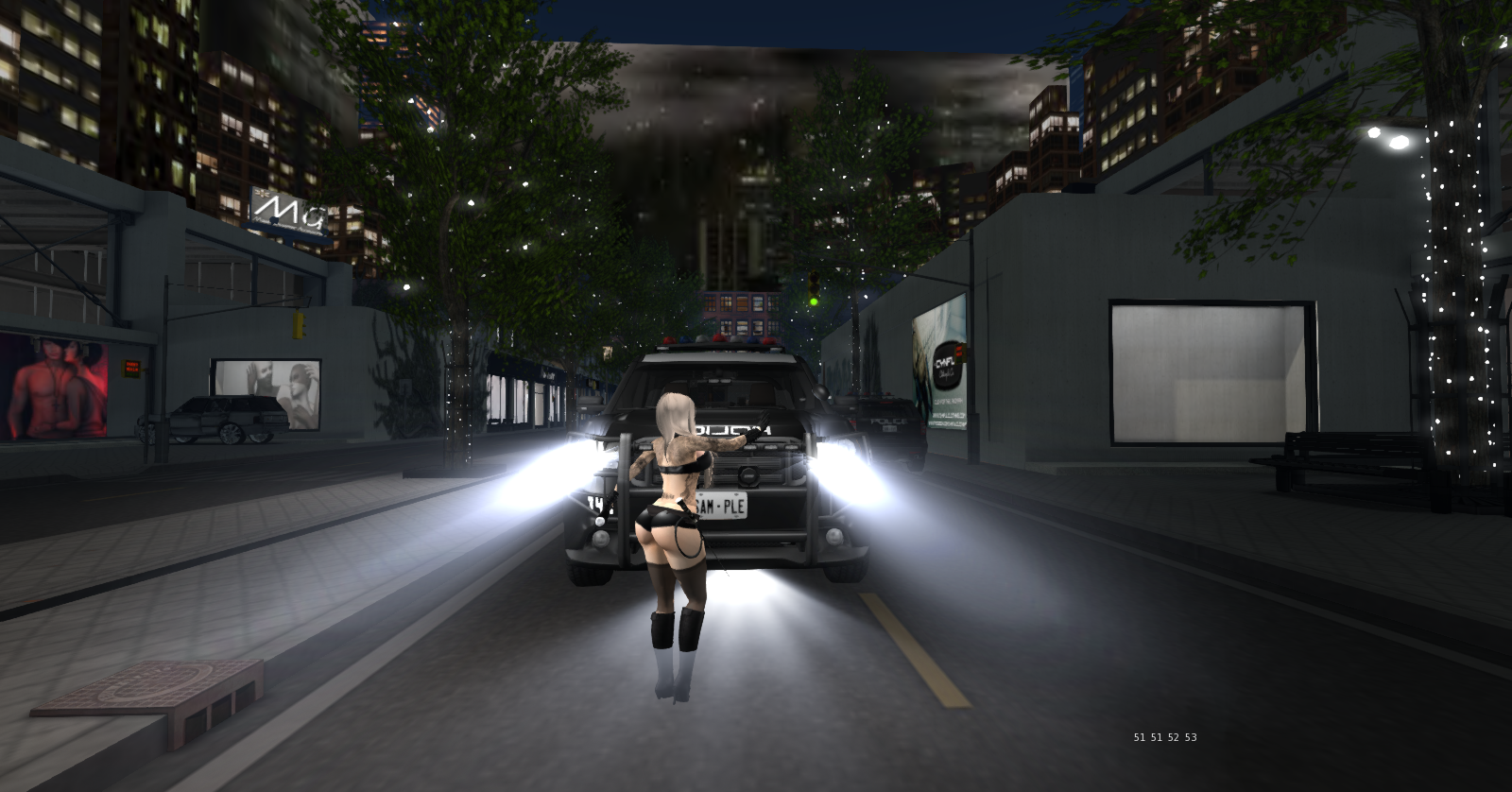 Original 53631bb5128cc93a82000001