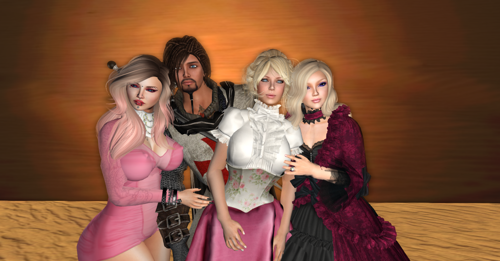 Original 53653bf4f8a1ec36ee000001