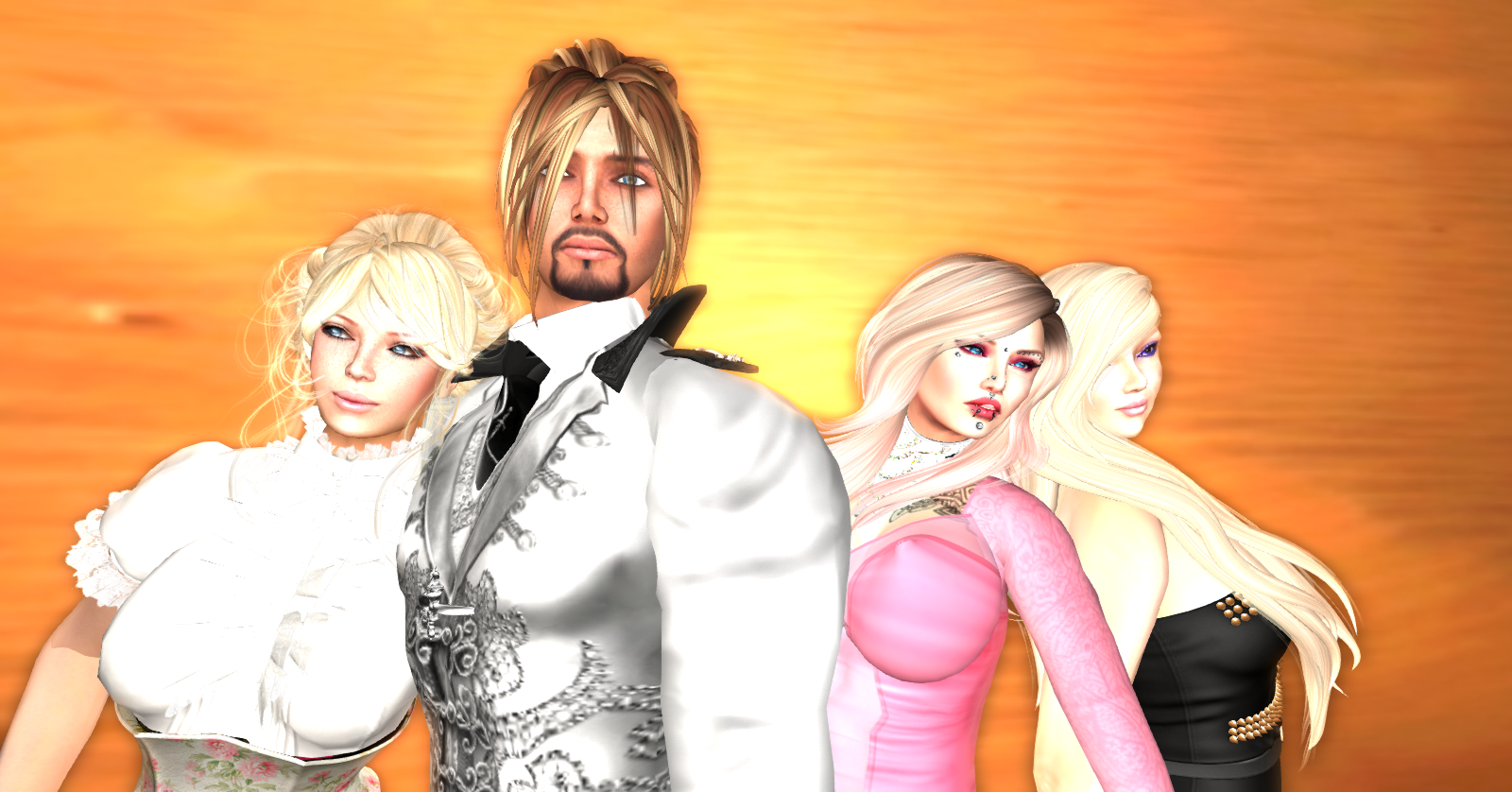 Original 53654048128cc95268000001