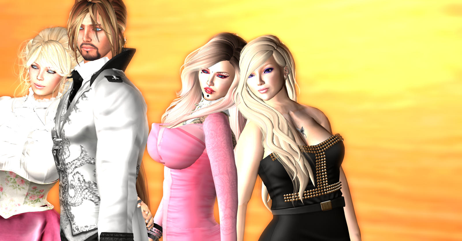 Original 53654071128cc954b0000001