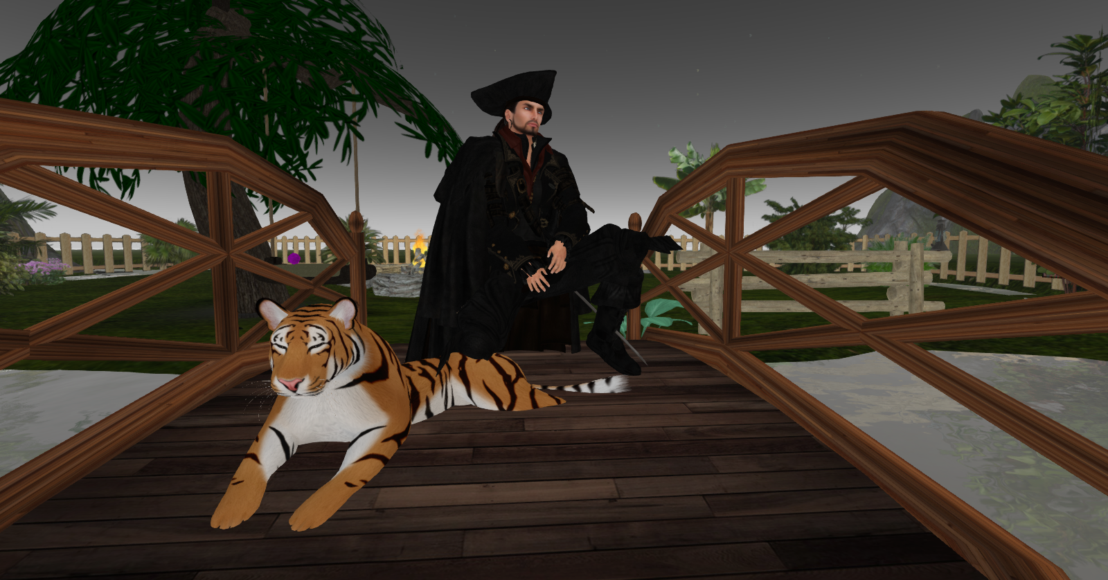 Original 5367e8188da5721f61000001