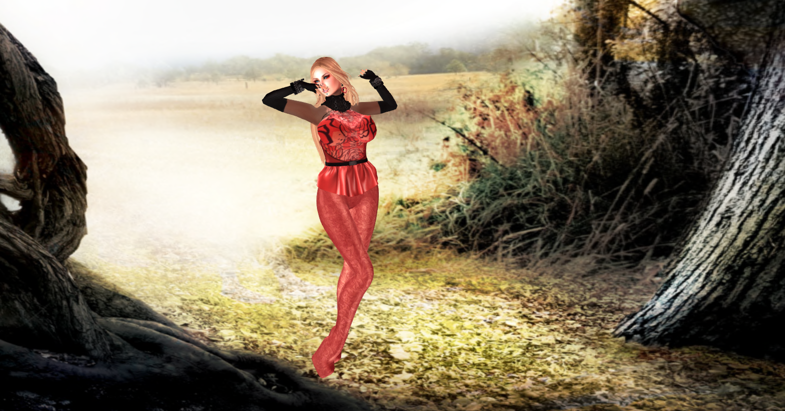 Original 5369375b128cc938f1000001