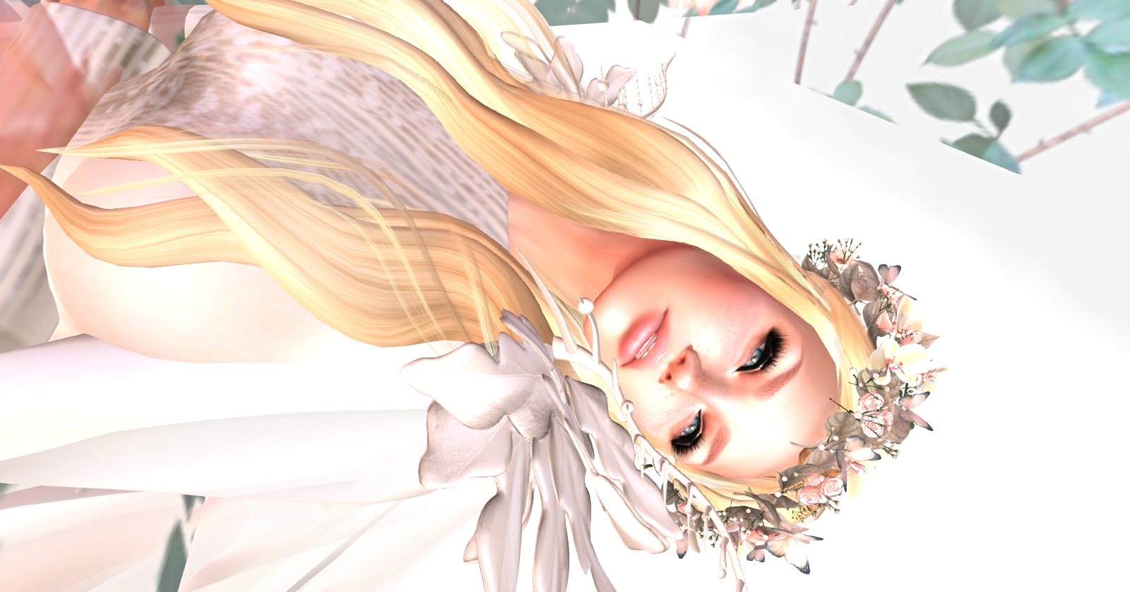 Original 54b1d5b68da5721c47000001