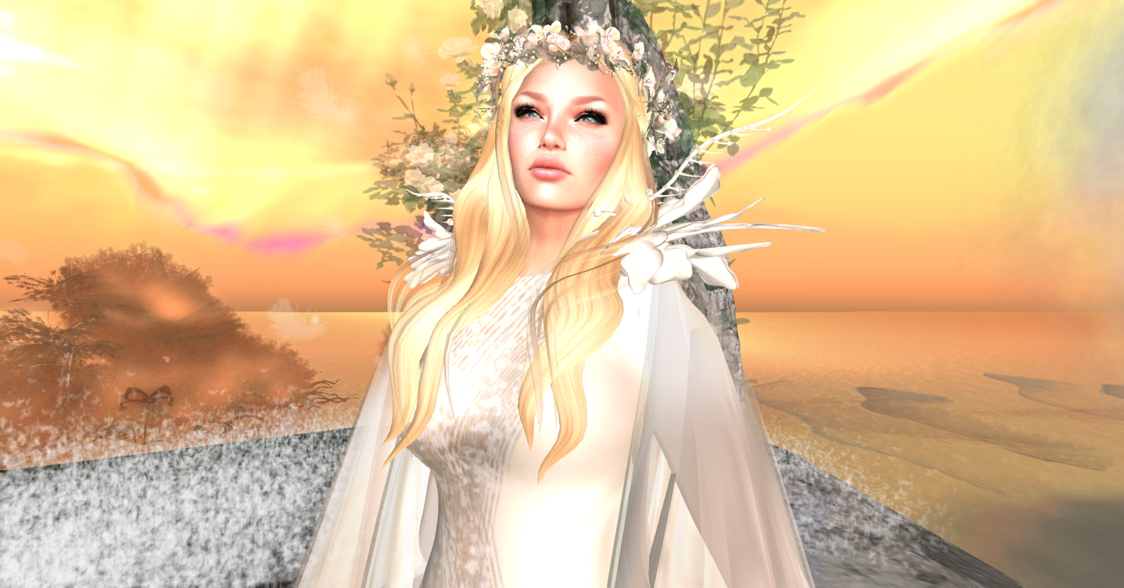 Original 54b1d9a9128cc96604000001