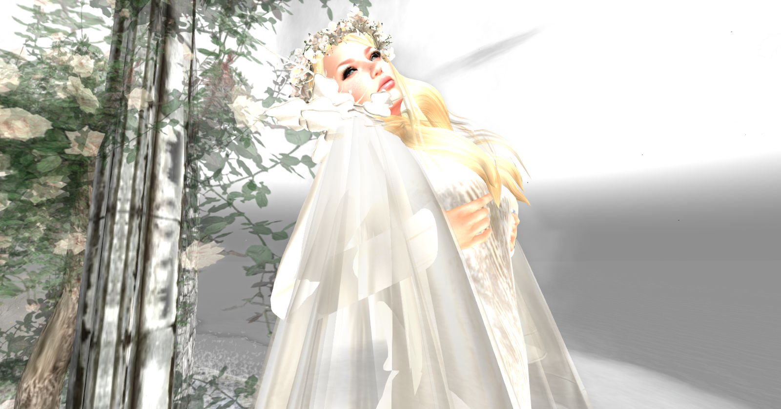 Original 54b1dbf2f8a1ec2d5a000001