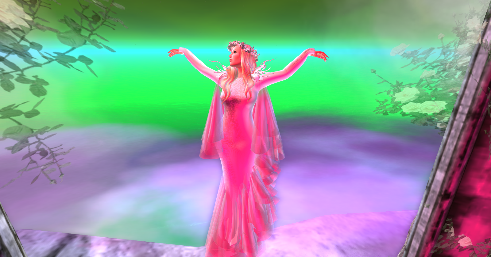 Original 54b1de83f8a1ec4ca3000001