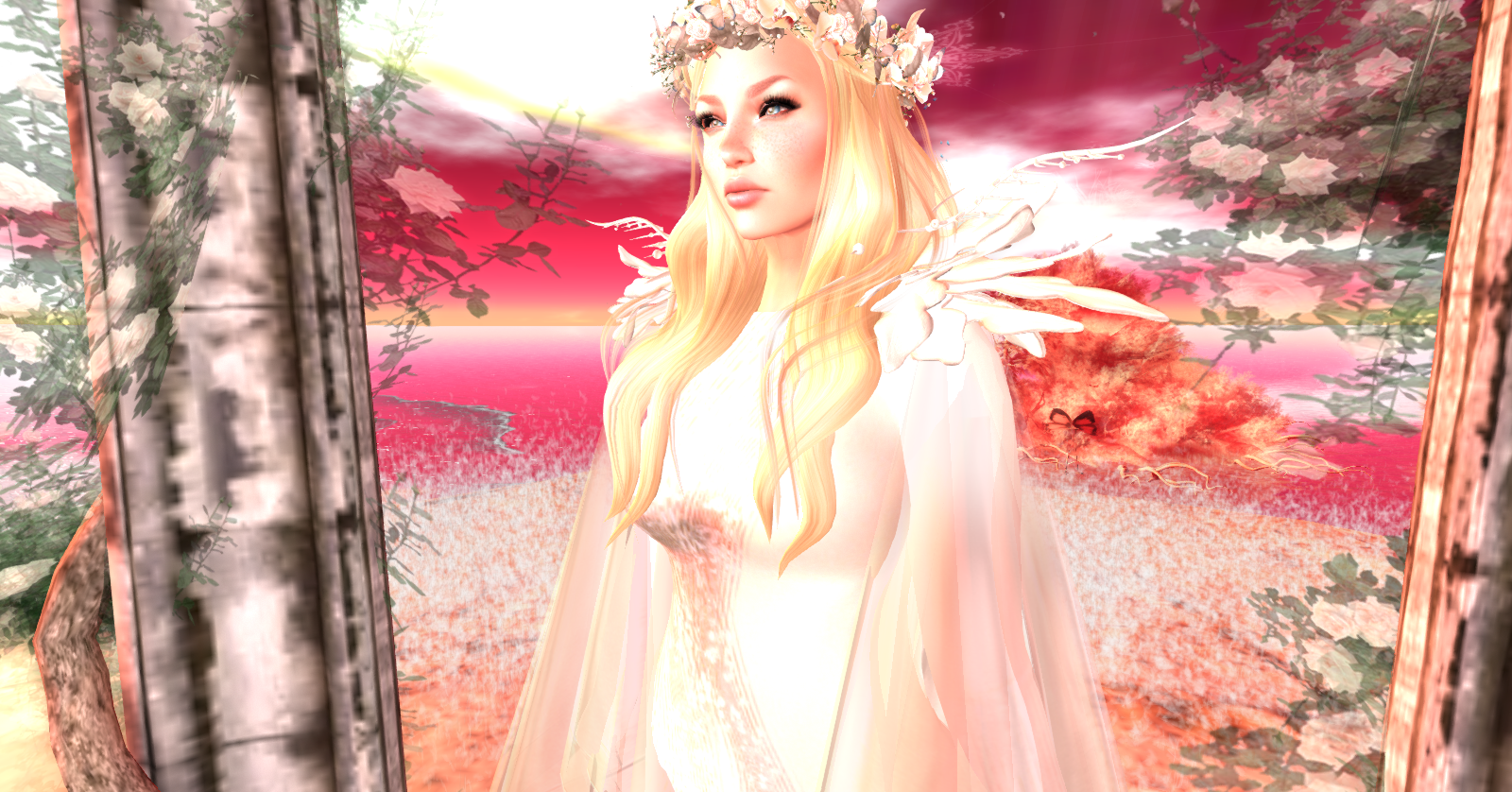 Original 54b1deab128cc93105000001