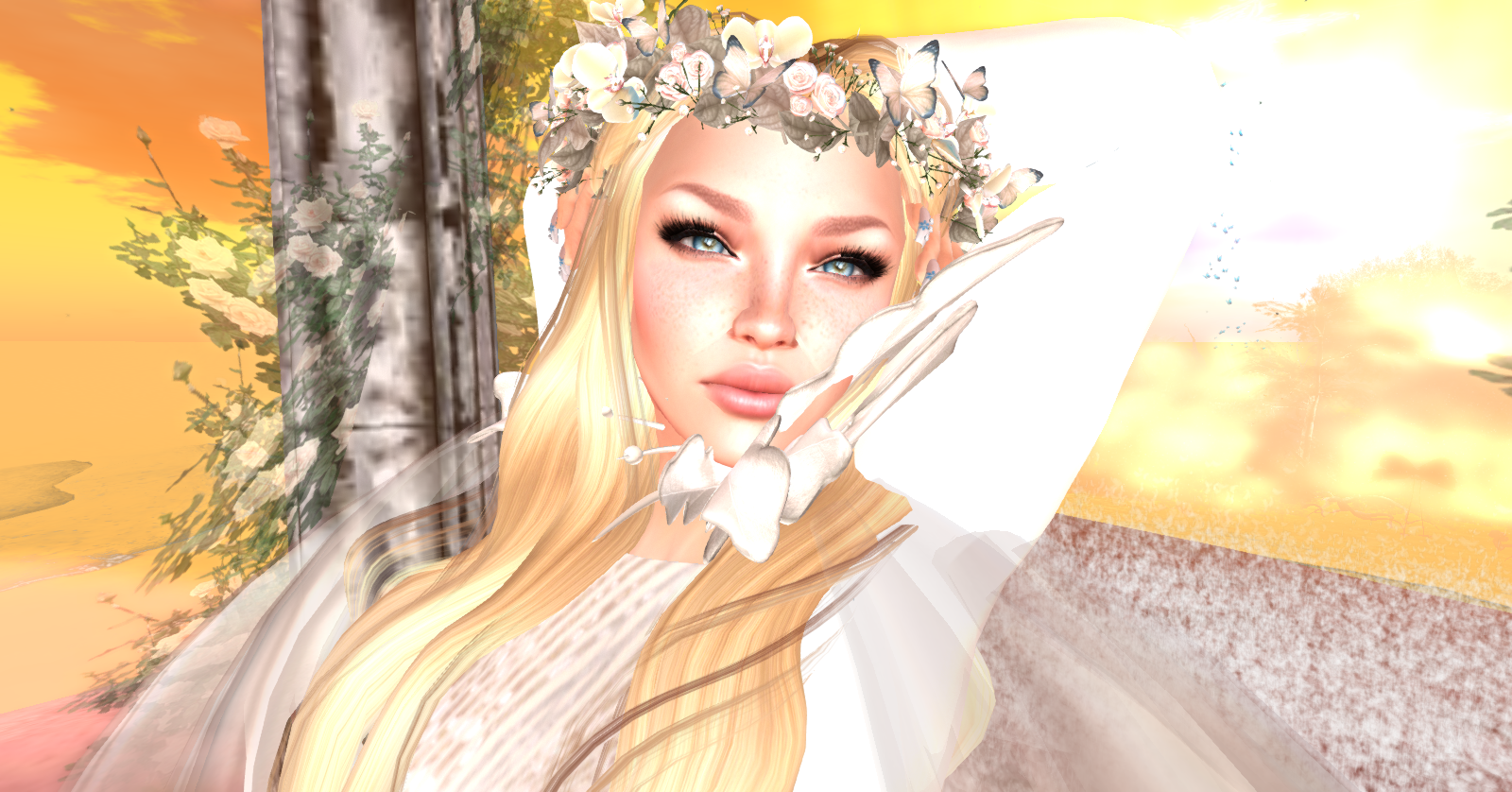 Original 54b1df3a8da57277f7000001