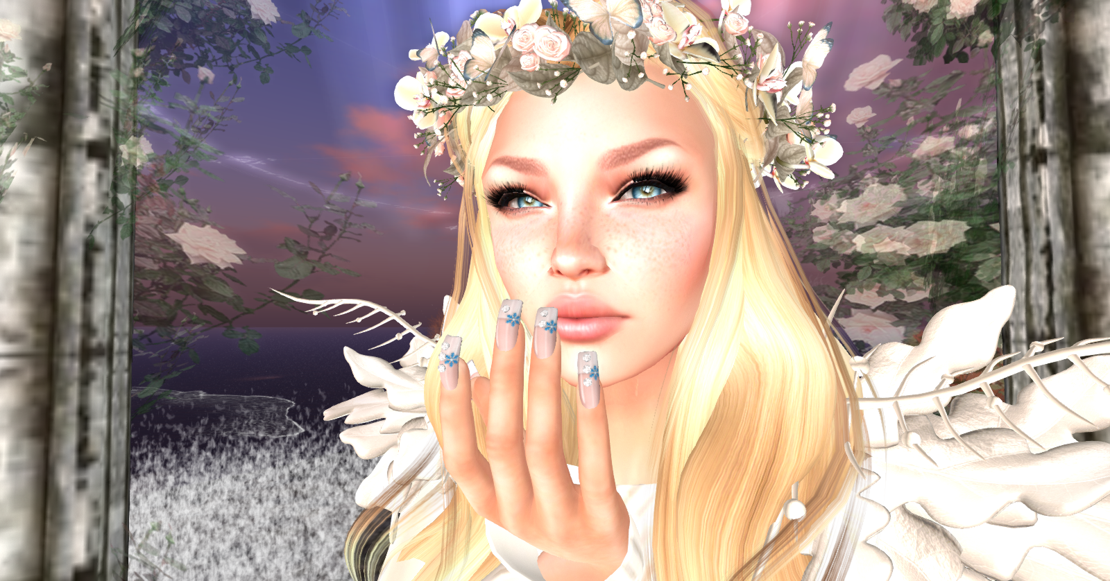 Original 54b1df46128cc93ad8000001