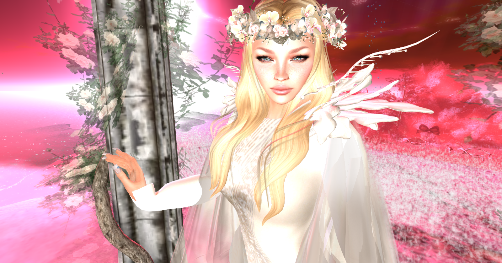 Original 54b1dfd6128cc94147000001