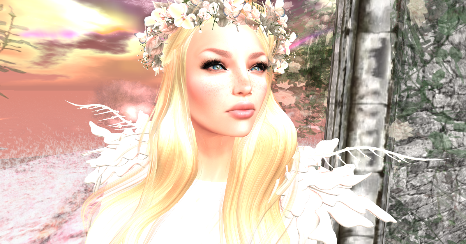 Original 54b1e0368da5720742000001