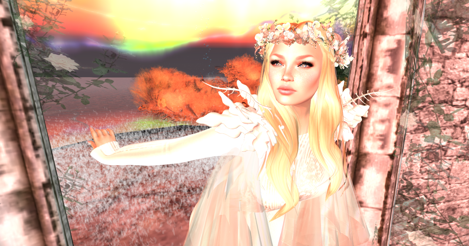 Original 54b1e0c98da5720fdc000001