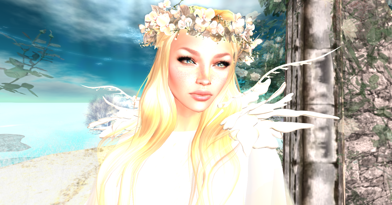 Original 54b1e2a78da5722840000001