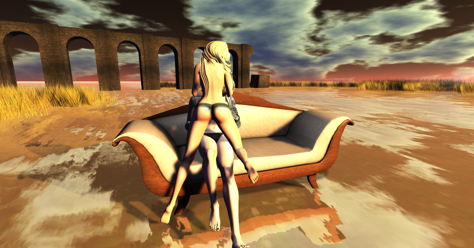 Original 54b207be8da5723bb8000001