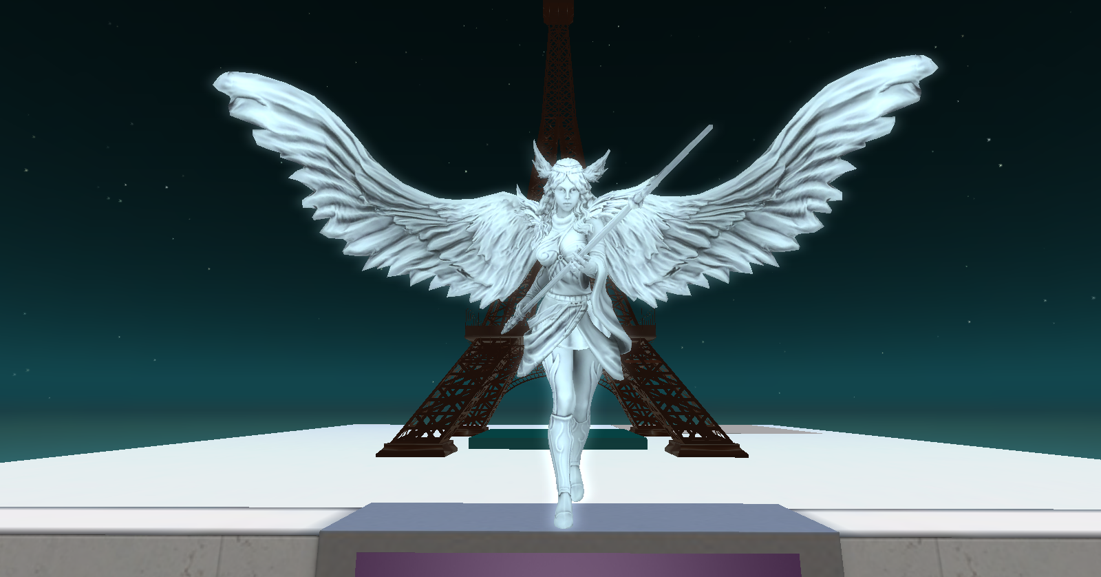 Original 55123ff7128cc95529000001