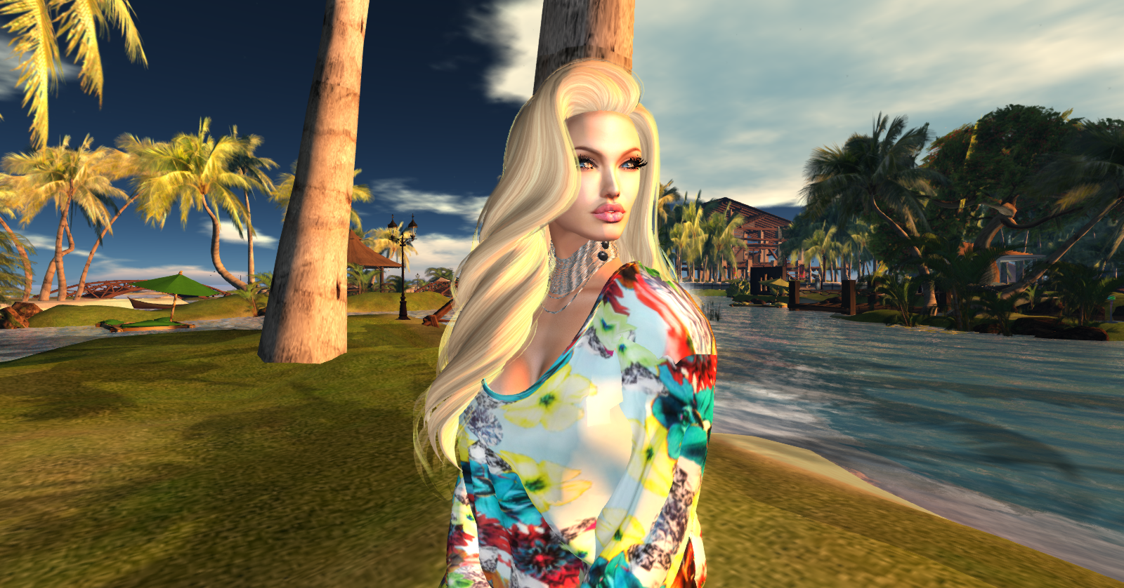 Original 5536ee9c8da5720bed000001