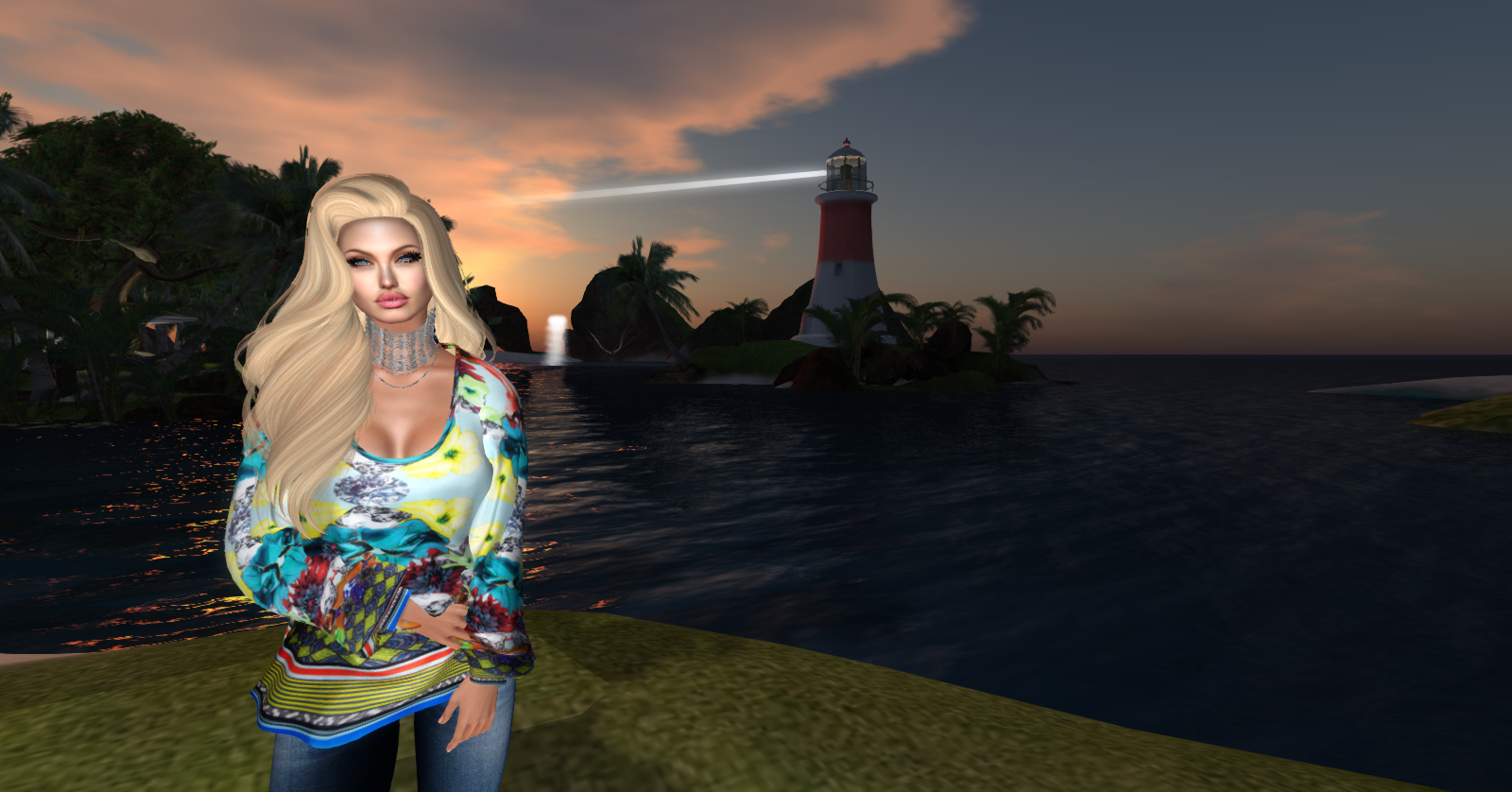 Original 5536eea2a73e2145ae000001