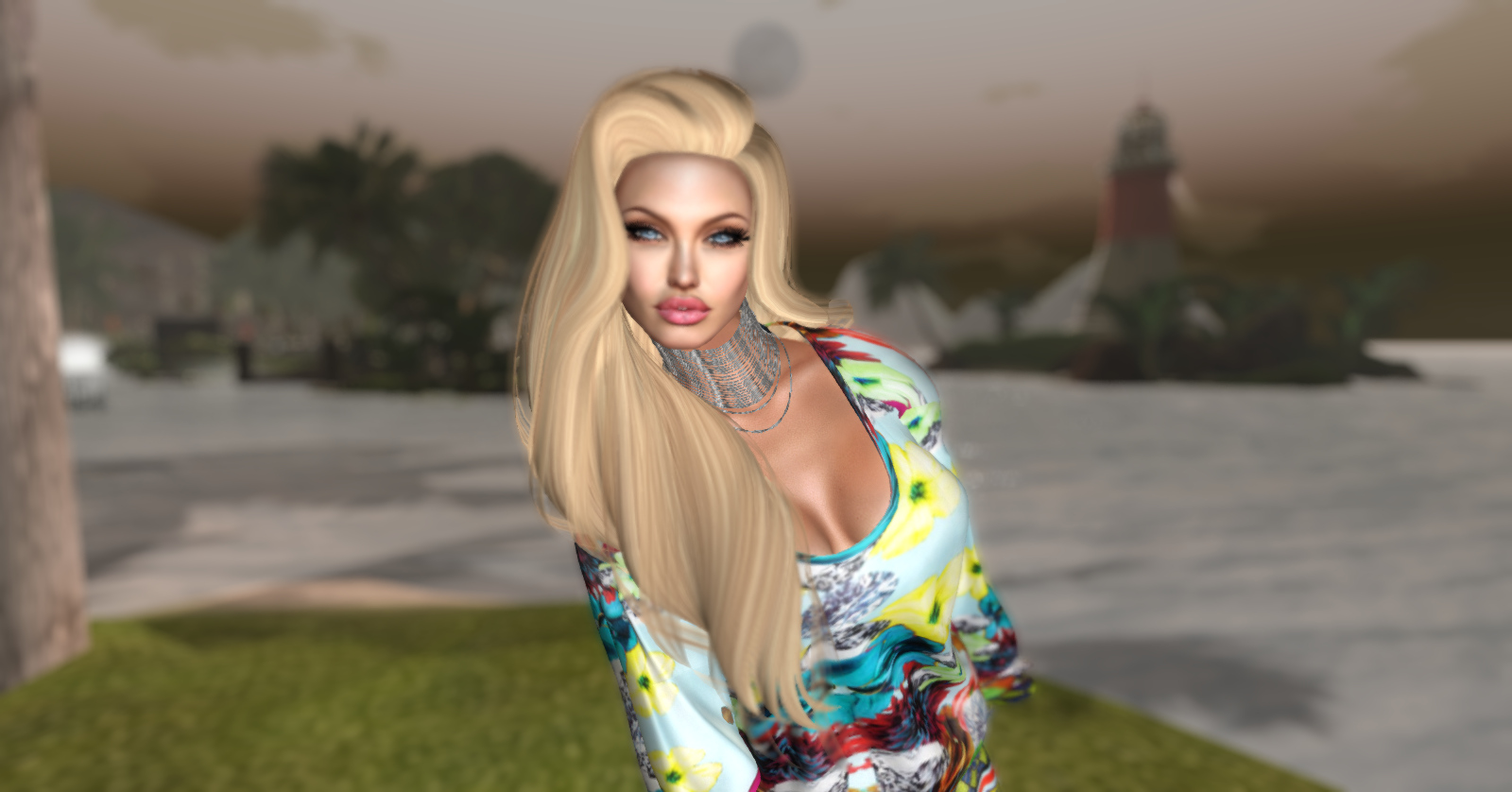 Original 5536ef8a8da5721510000001