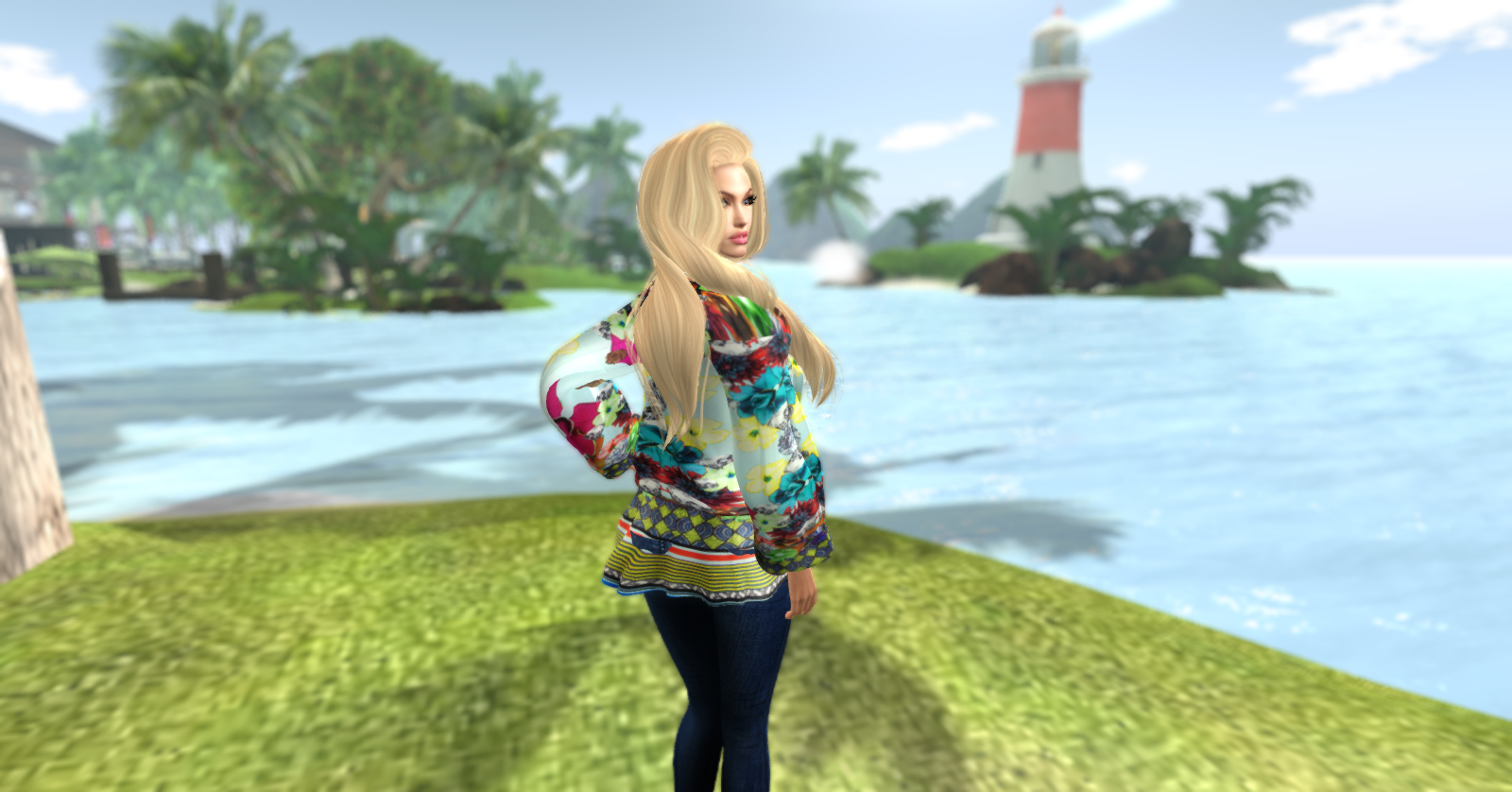 Original 5536ef90a73e214c6d000001