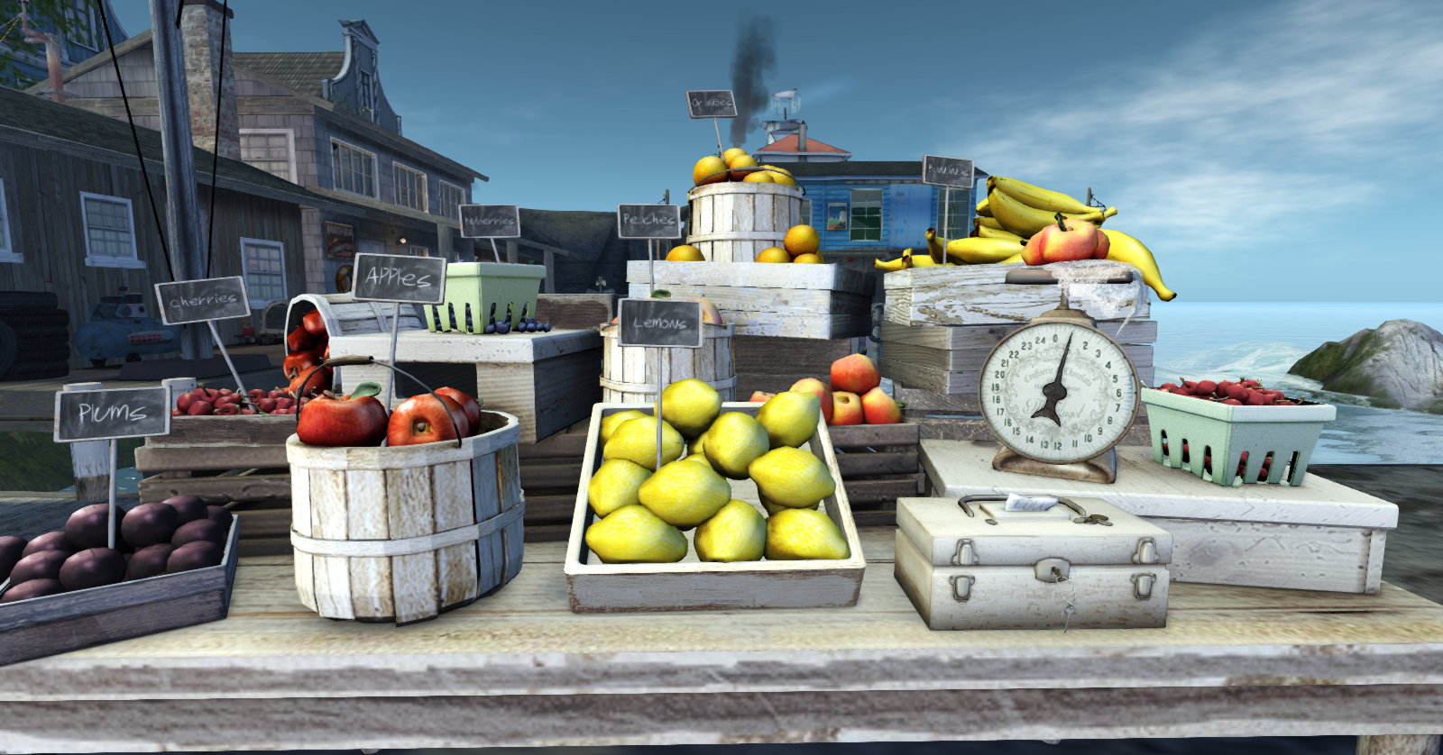 Original 553932428da57216be000001