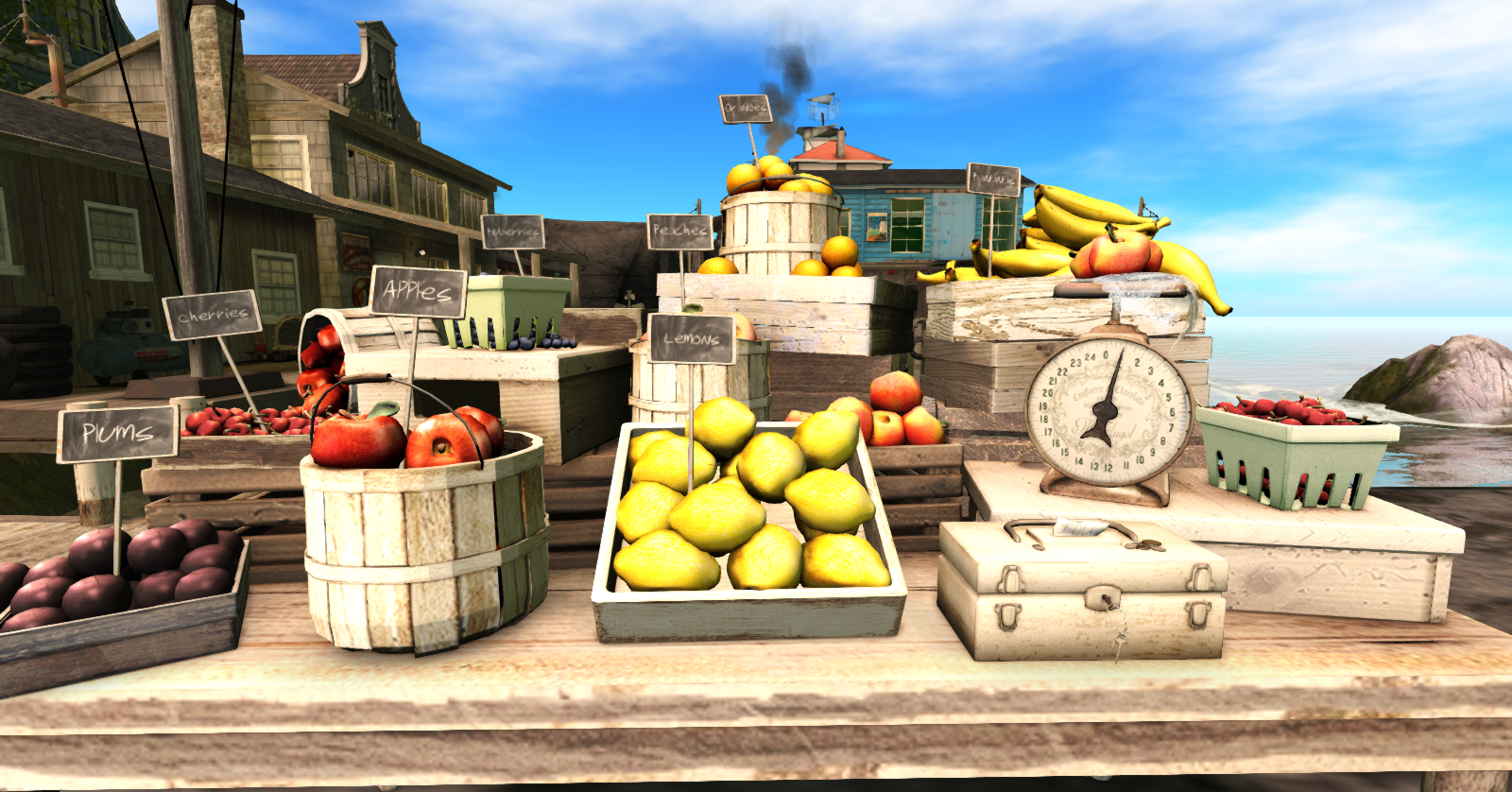 Original 55393274f8a1ec4f9b000001