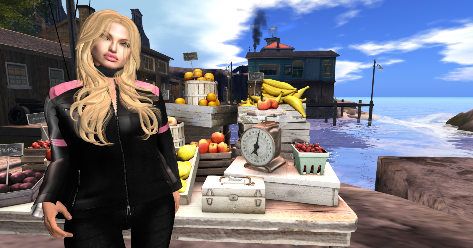 Original 55393386128cc95479000001