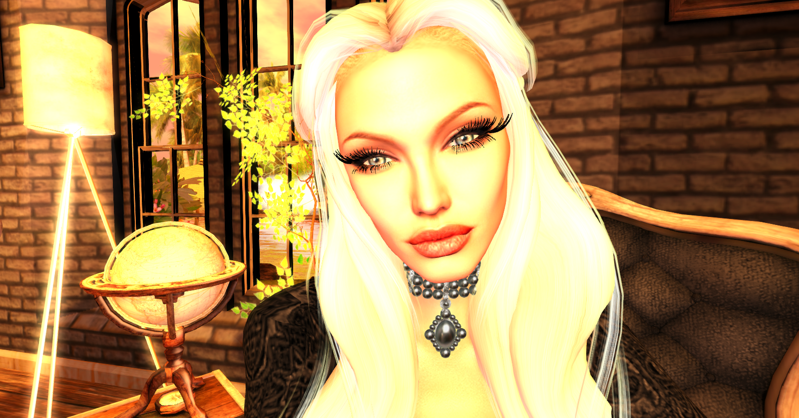 Original 553ad3d9128cc93b66000001