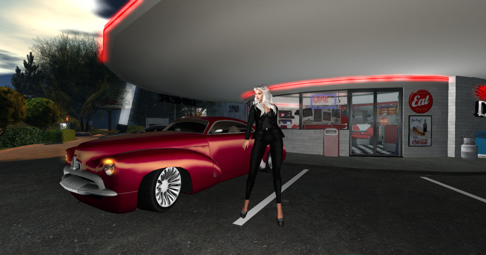 Original 553b2270a73e21473a000001