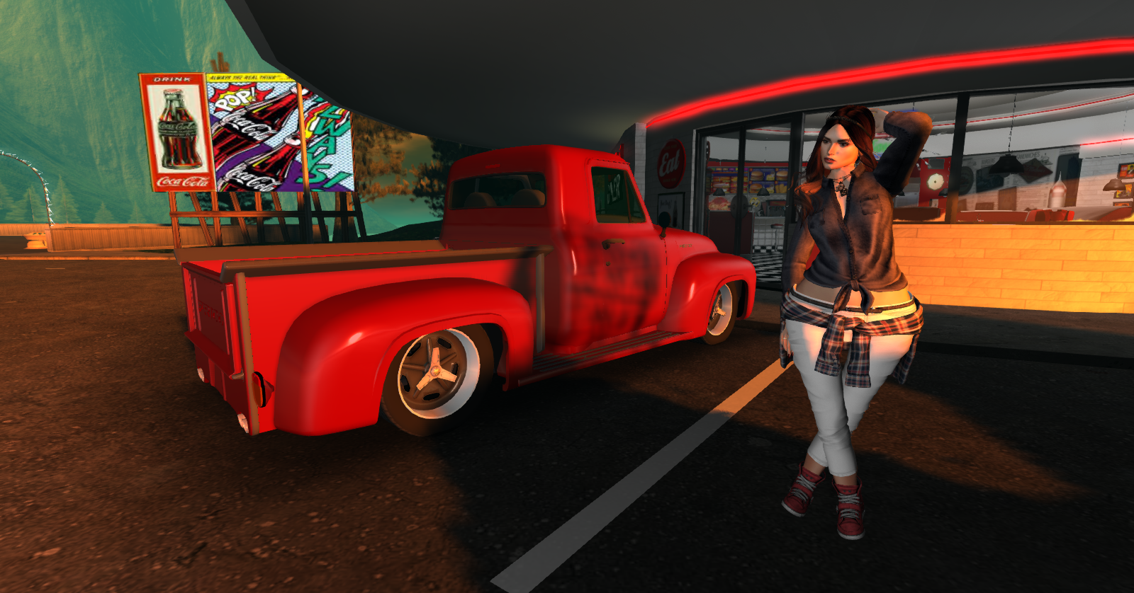 Original 553b2514f8a1ec5bf7000001