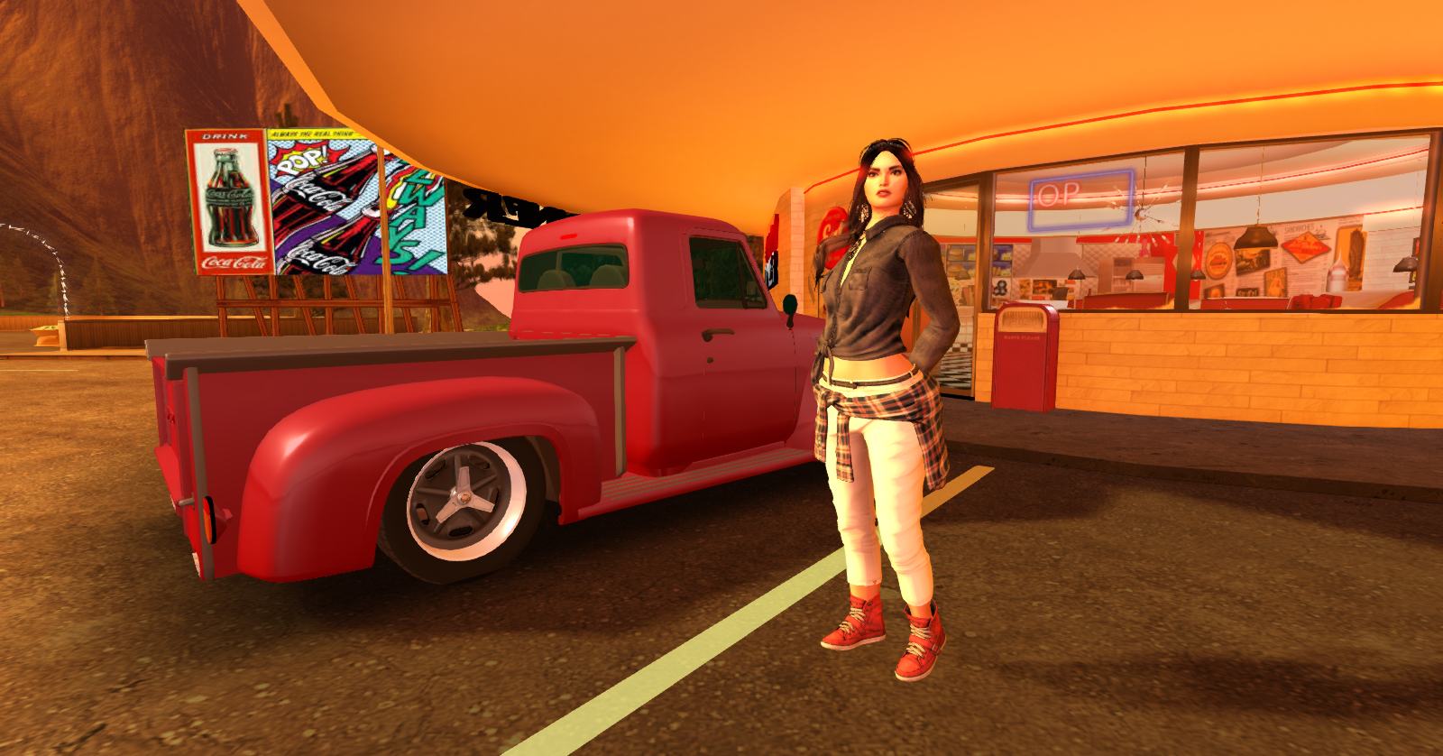 Original 553b2572a73e215a0f000001