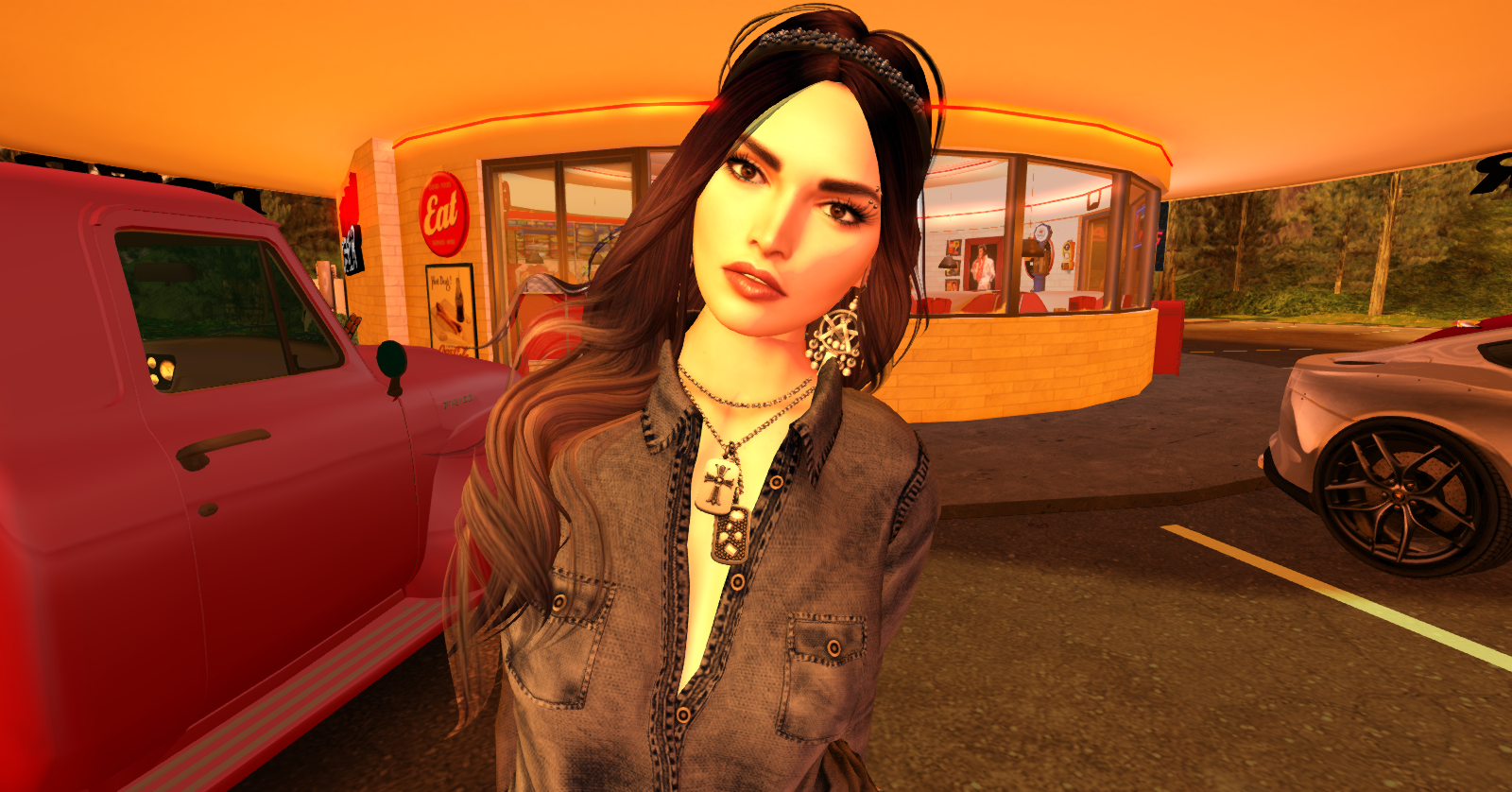 Original 553b26f7a73e21659e000001