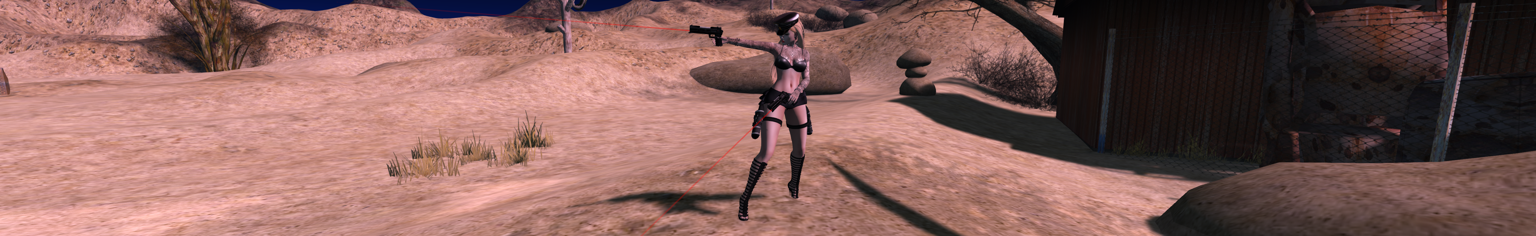 Original 56ee1d10e85cda1ad4000001