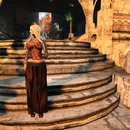 Thumb 535c7b508da5727023000001