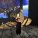 Thumb 535c7b96f8a1ec6473000001