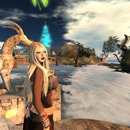 Thumb 535c7b9c8da5727388000001