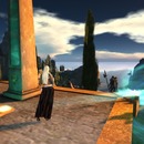 Thumb 535c81b4f8a1ec10ac000001