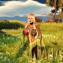 Thumb 535c831a128cc96018000001