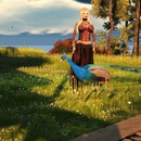 Thumb 535c83c2f8a1ec229d000001