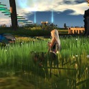 Thumb 535c84a8a73e216a6d000001