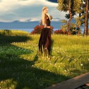 Thumb 535c853da73e217029000001