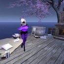 Thumb 535db92a8da57244eb000001