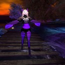 Thumb 535dba00128cc97b87000001