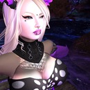 Thumb 535dbb76128cc90380000001